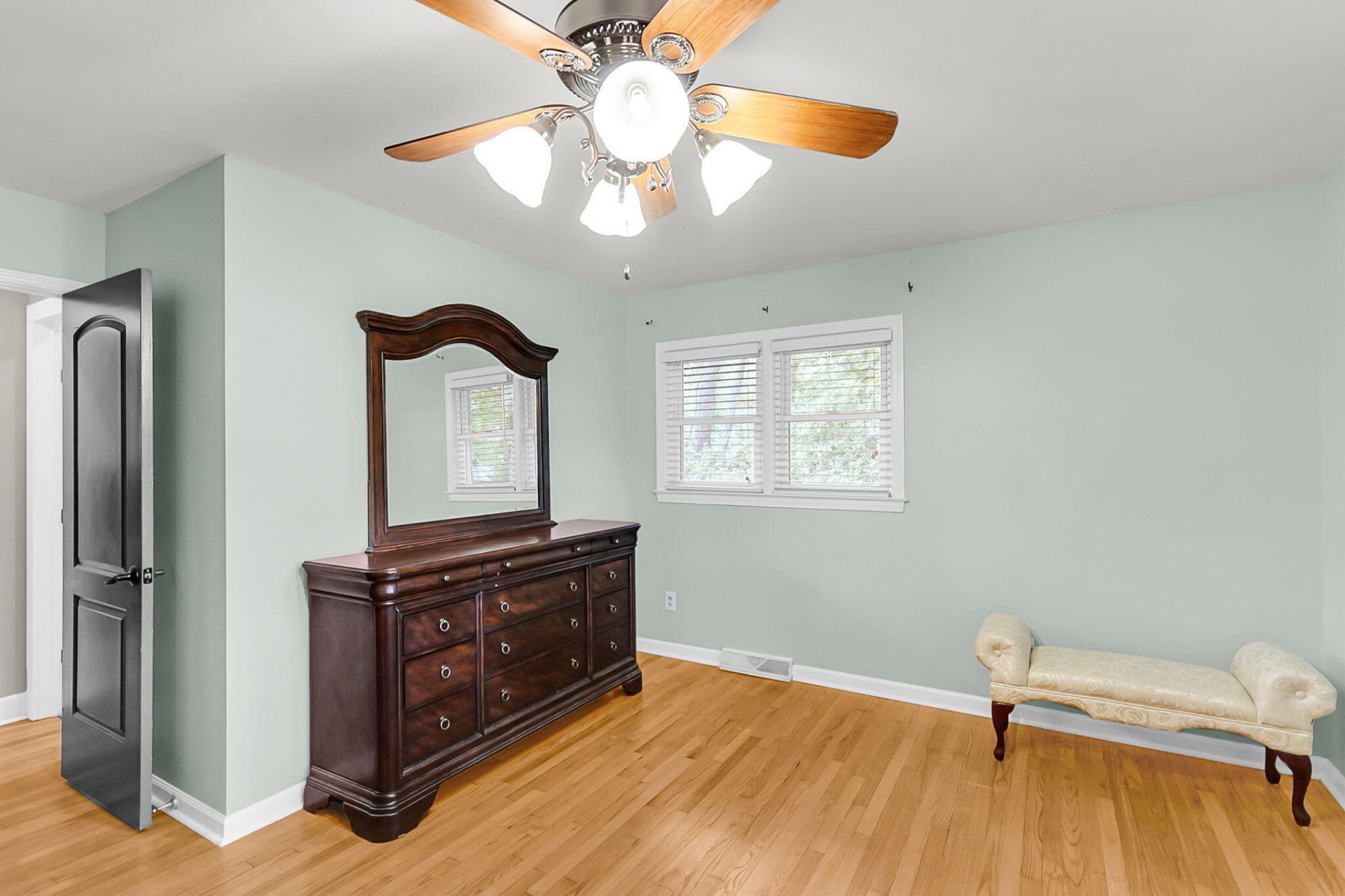 106 Garden Hill Road Photo 27