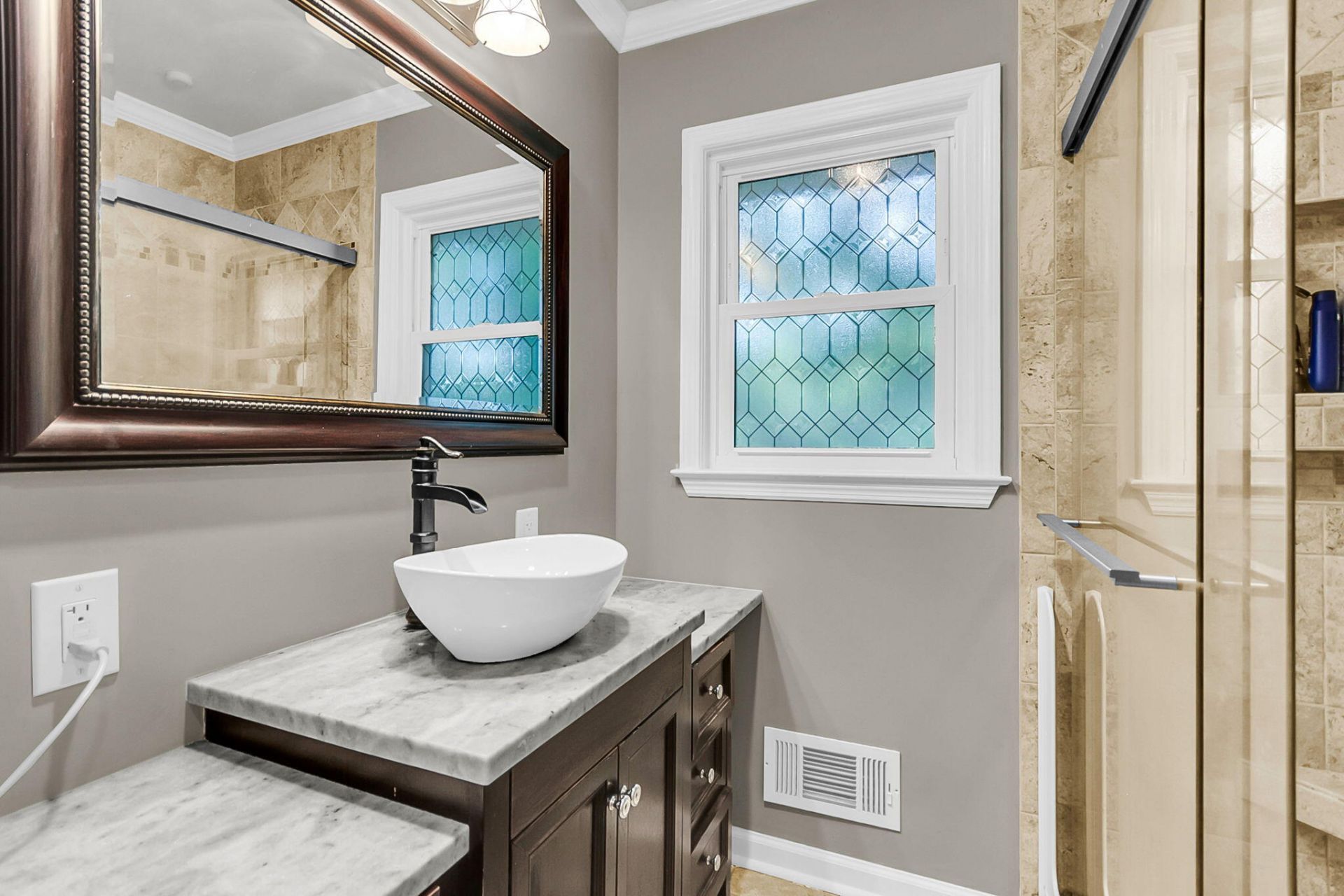 106 Garden Hill Road Photo 29