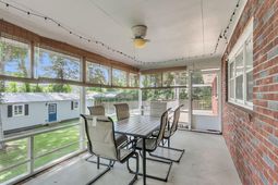 106 Garden Hill Road photo 4