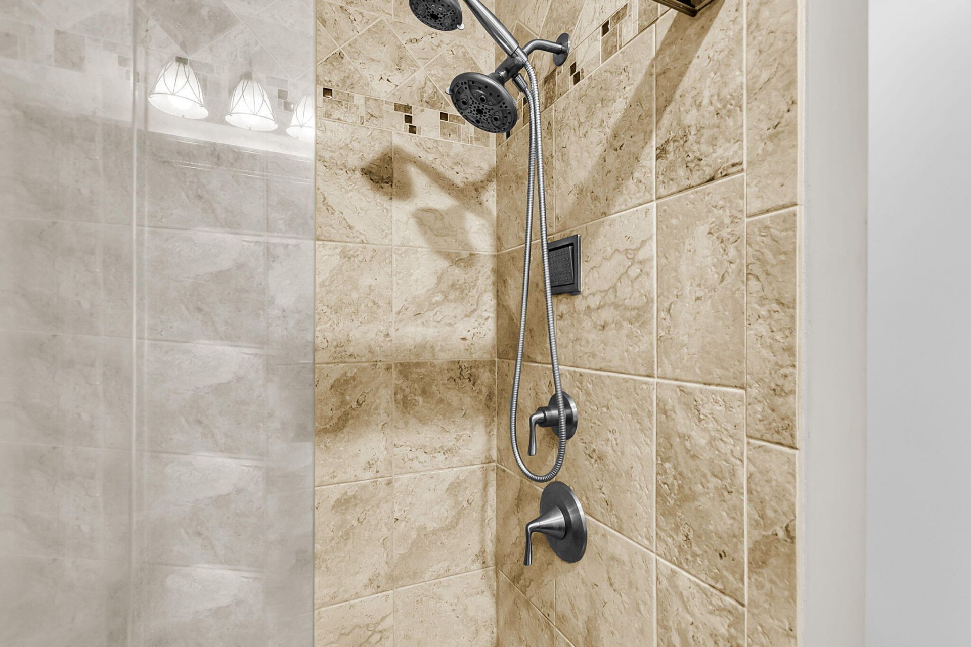 106 Garden Hill Road Photo 30