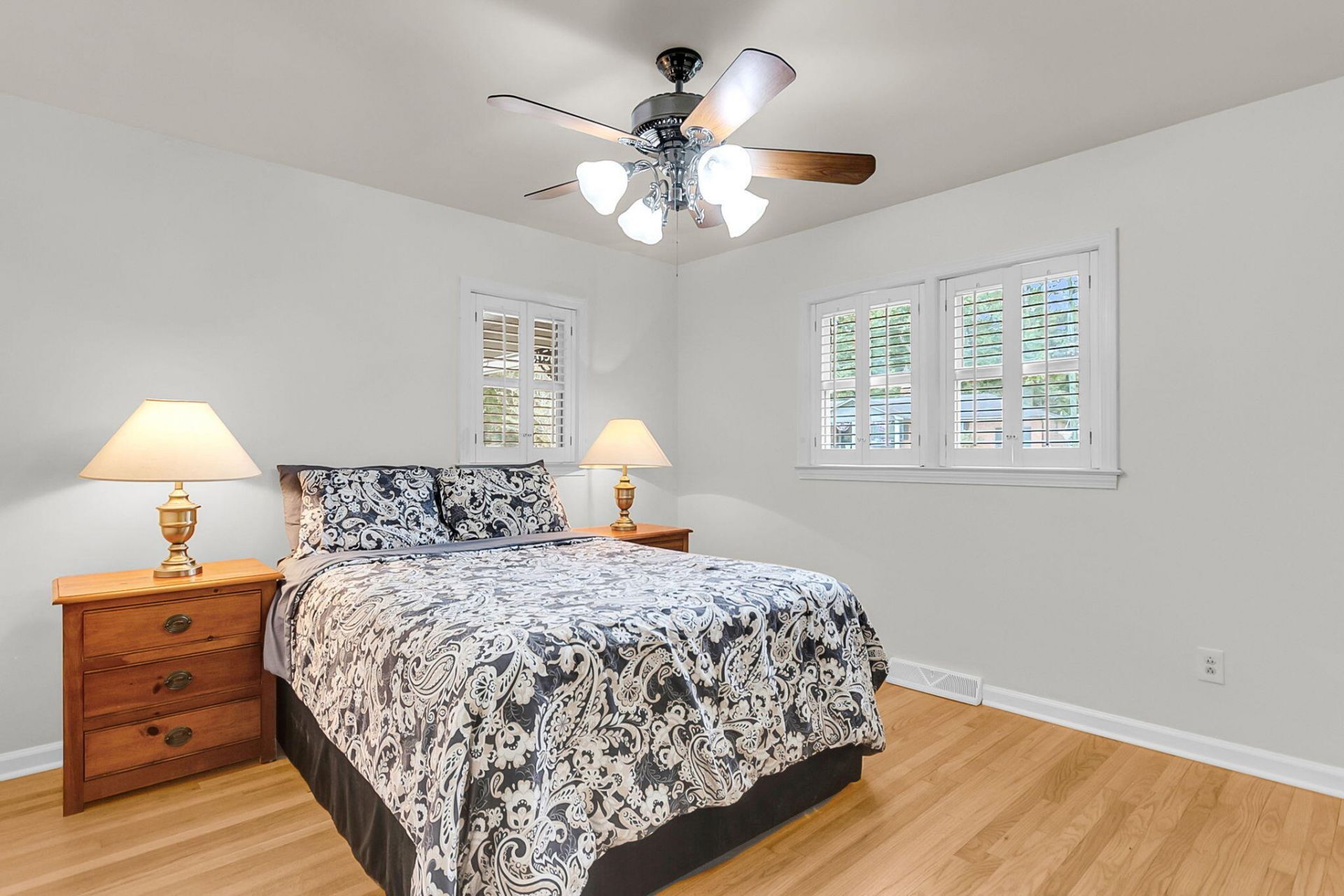 106 Garden Hill Road Photo 31