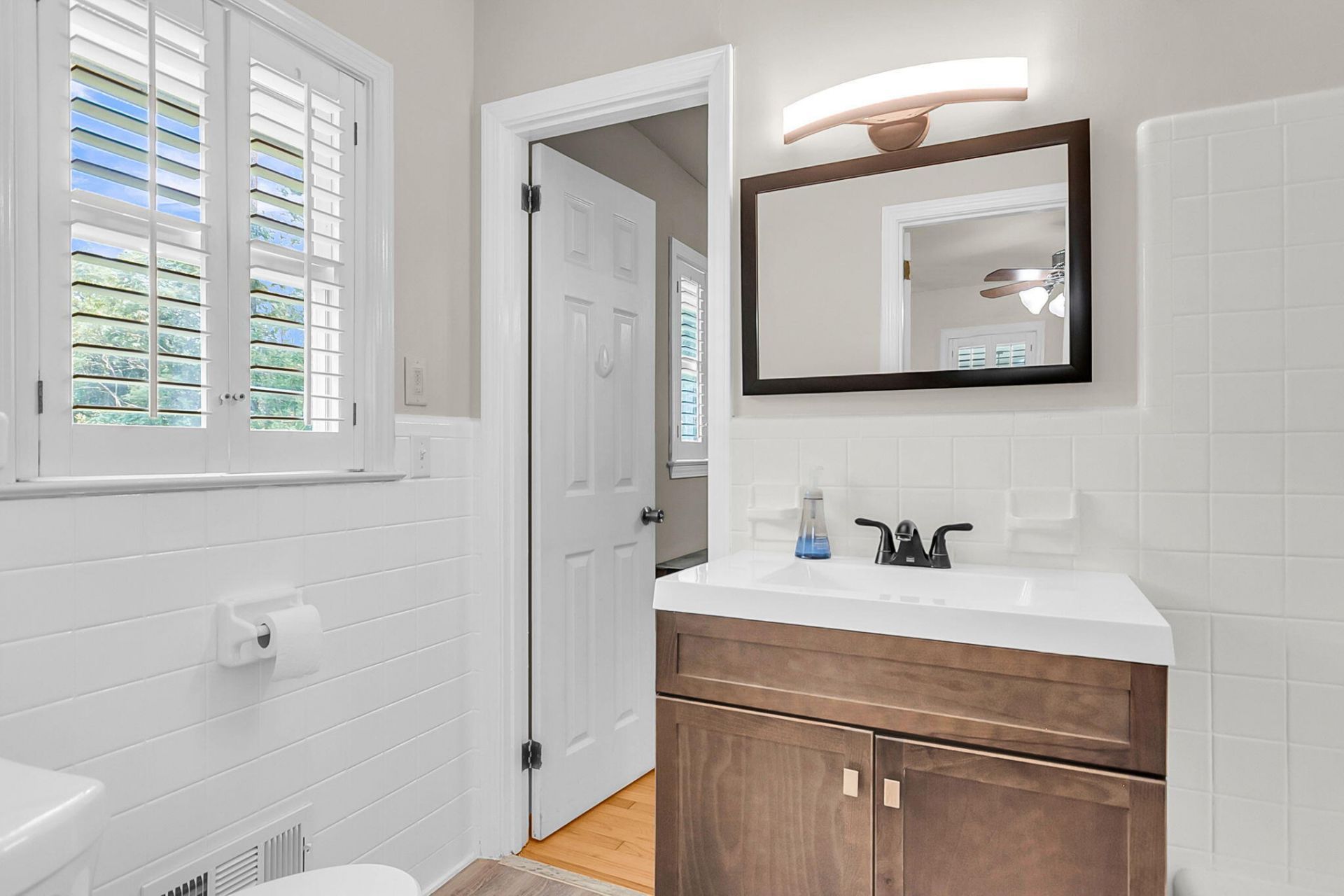 106 Garden Hill Road Photo 32