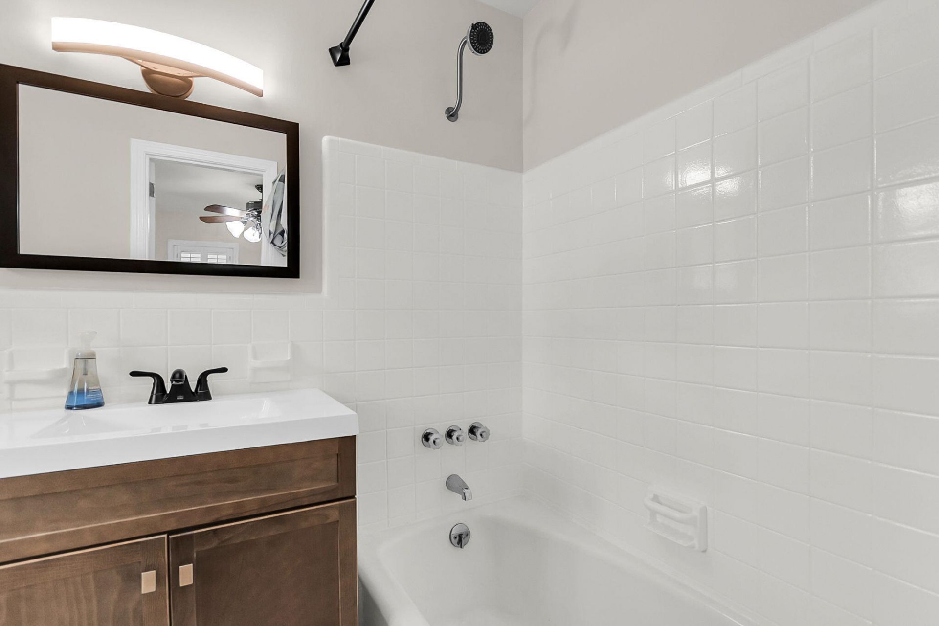 106 Garden Hill Road Photo 33
