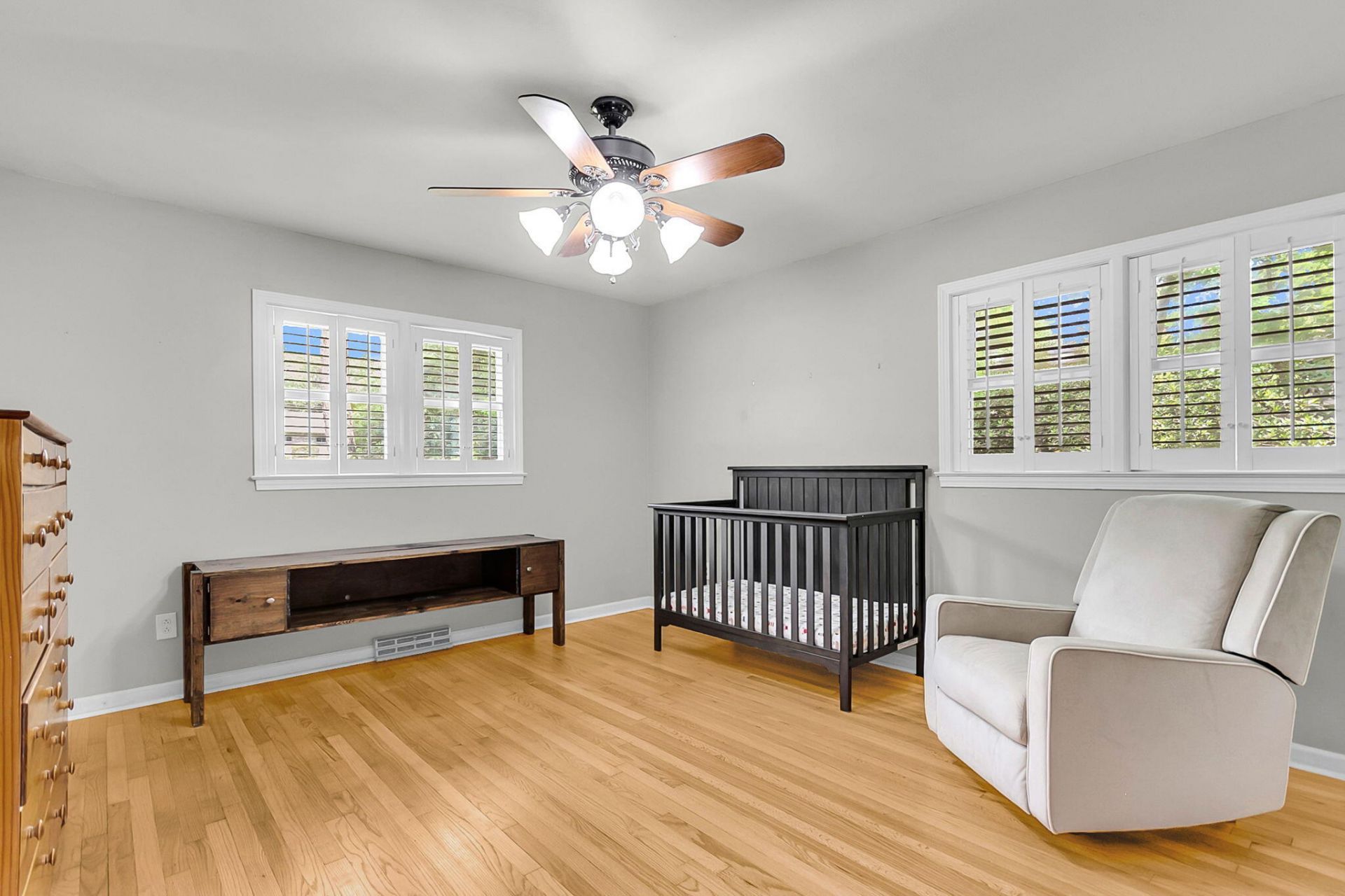 106 Garden Hill Road Photo 34