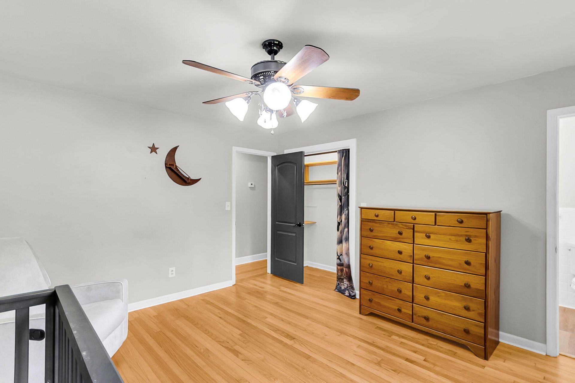 106 Garden Hill Road Photo 35