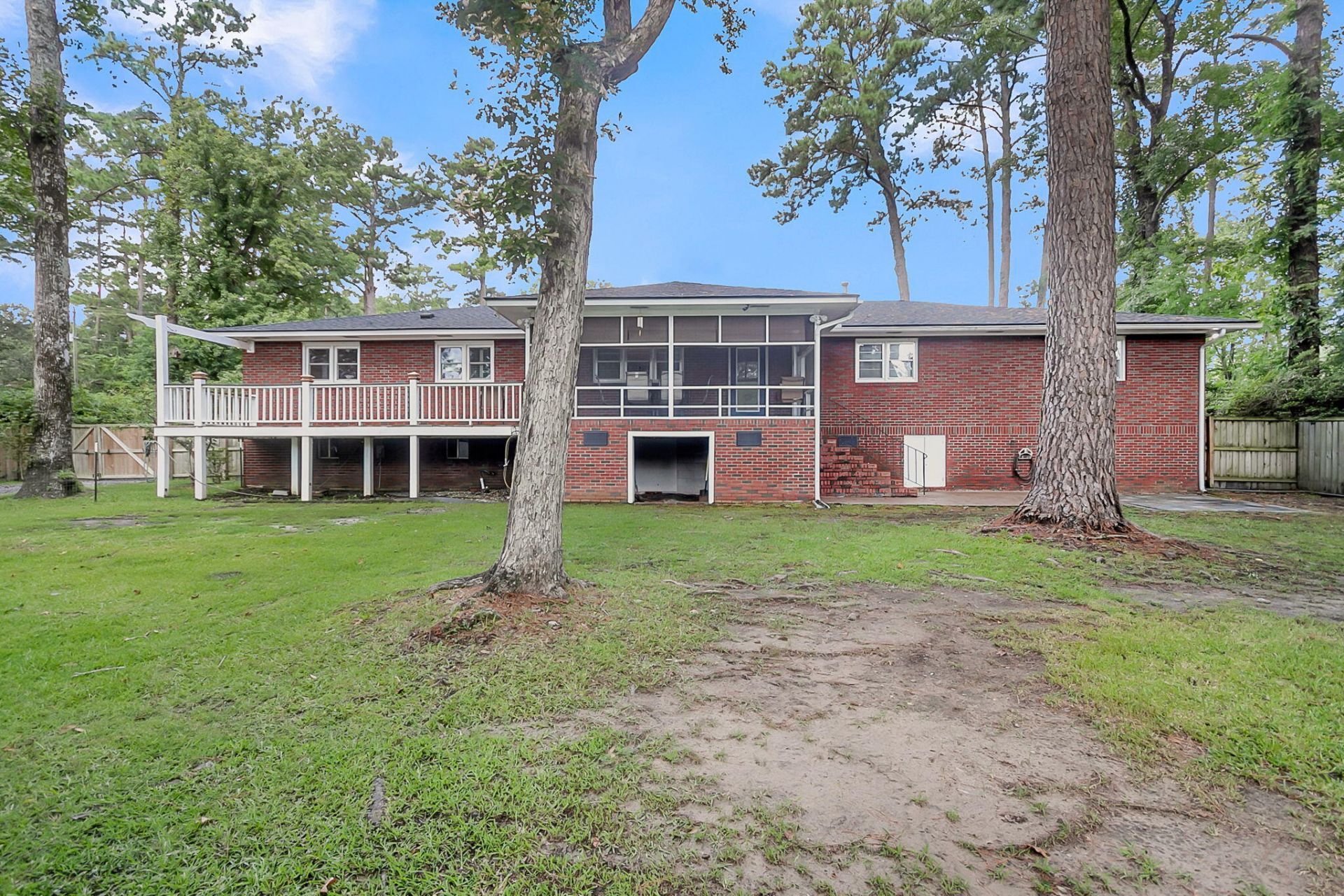 106 Garden Hill Road Photo 36