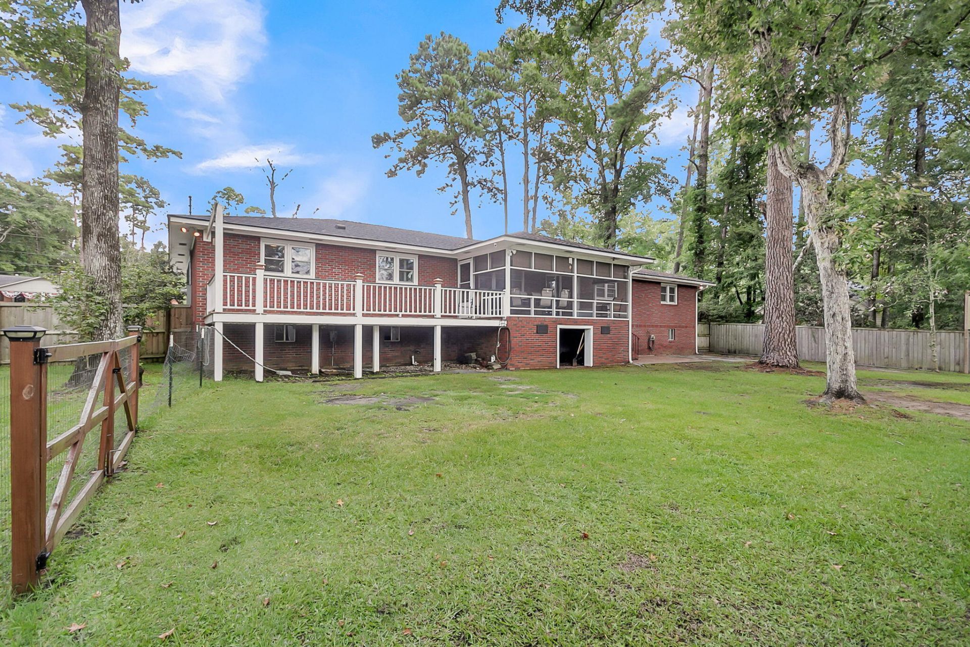 106 Garden Hill Road Photo 37