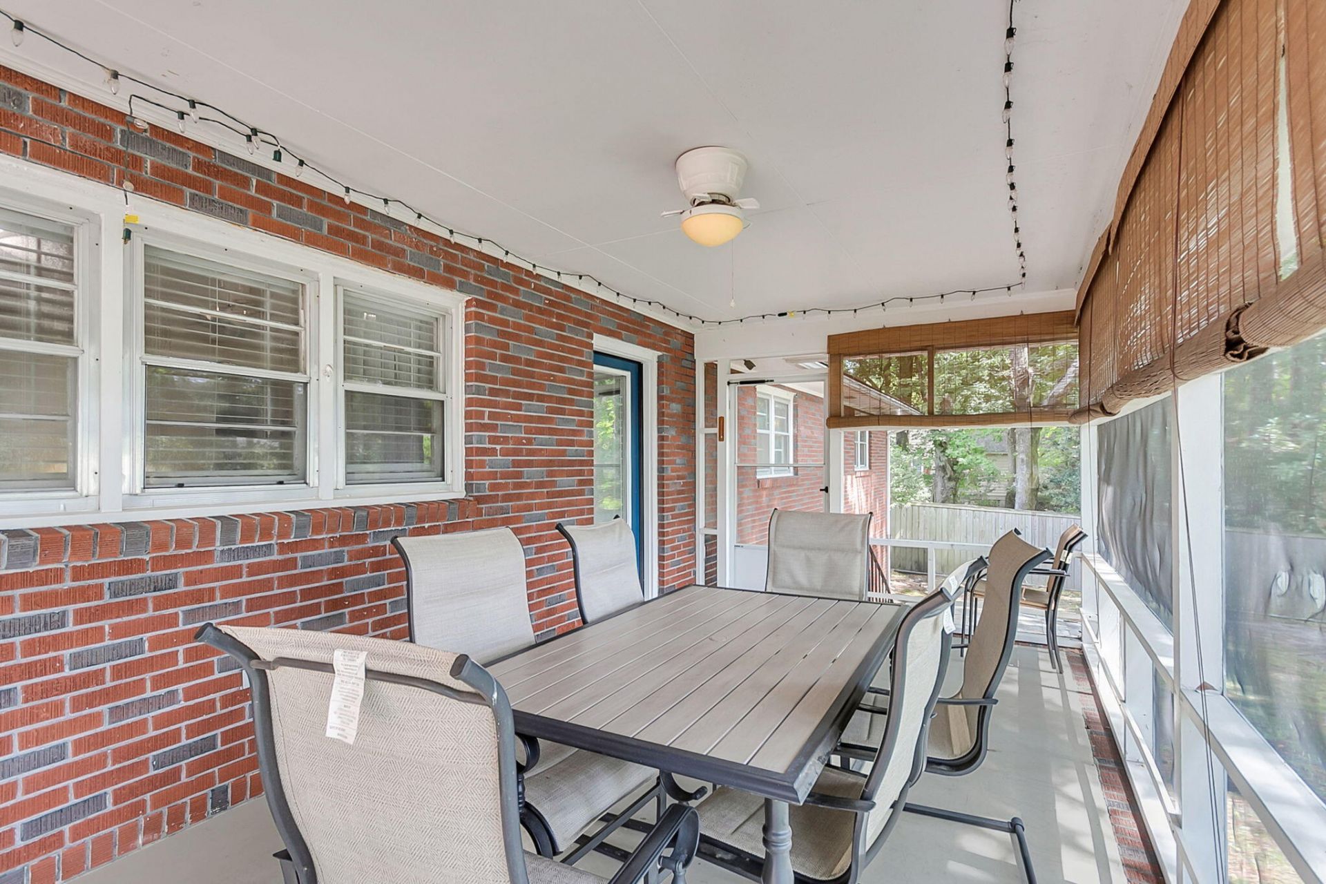 106 Garden Hill Road Photo 38