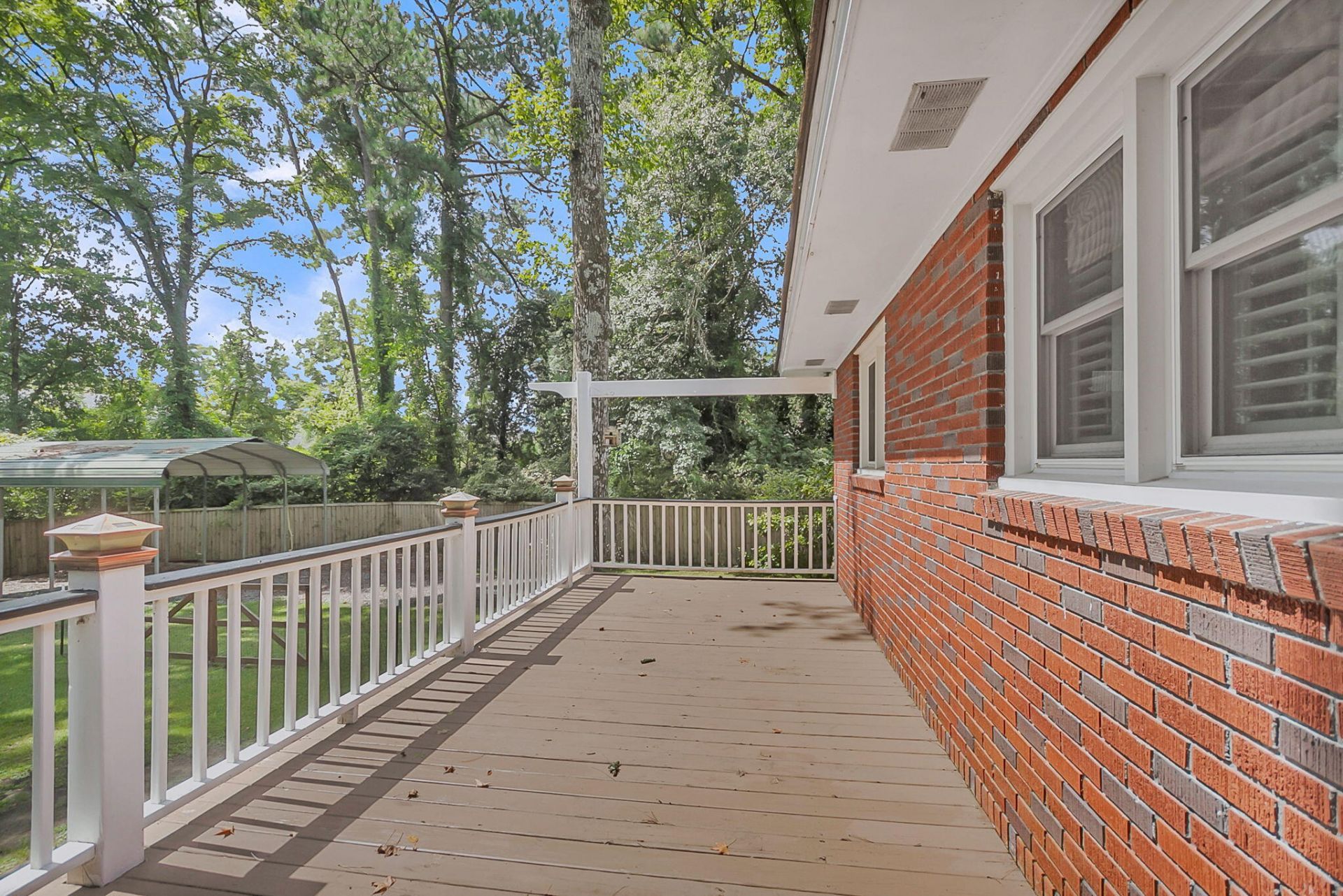 106 Garden Hill Road Photo 39