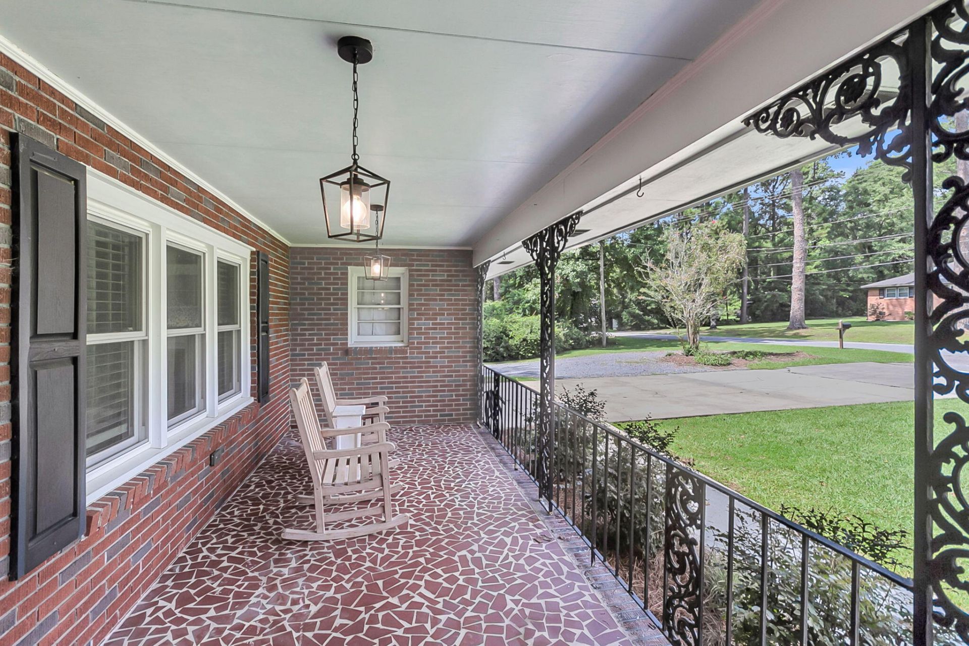 106 Garden Hill Road Photo 4