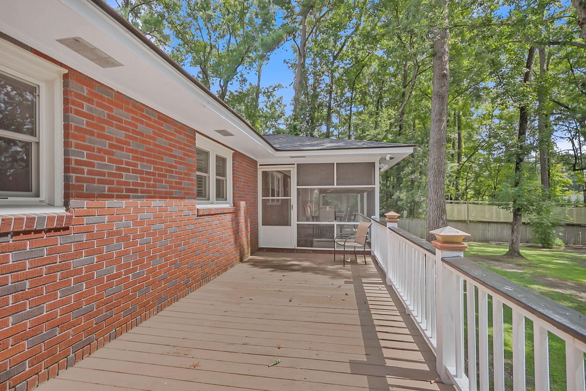 106 Garden Hill Road Photo 40