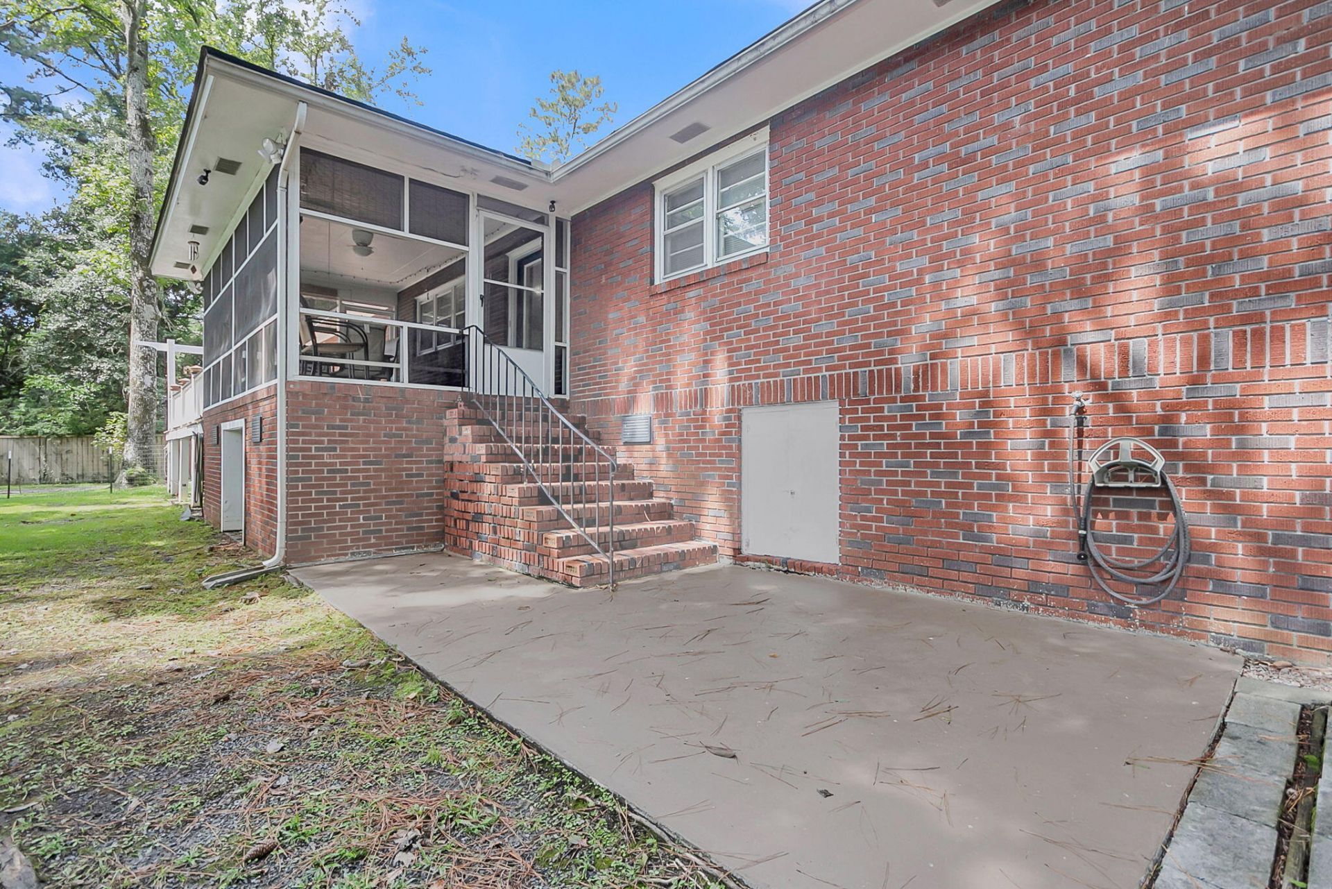 106 Garden Hill Road Photo 41