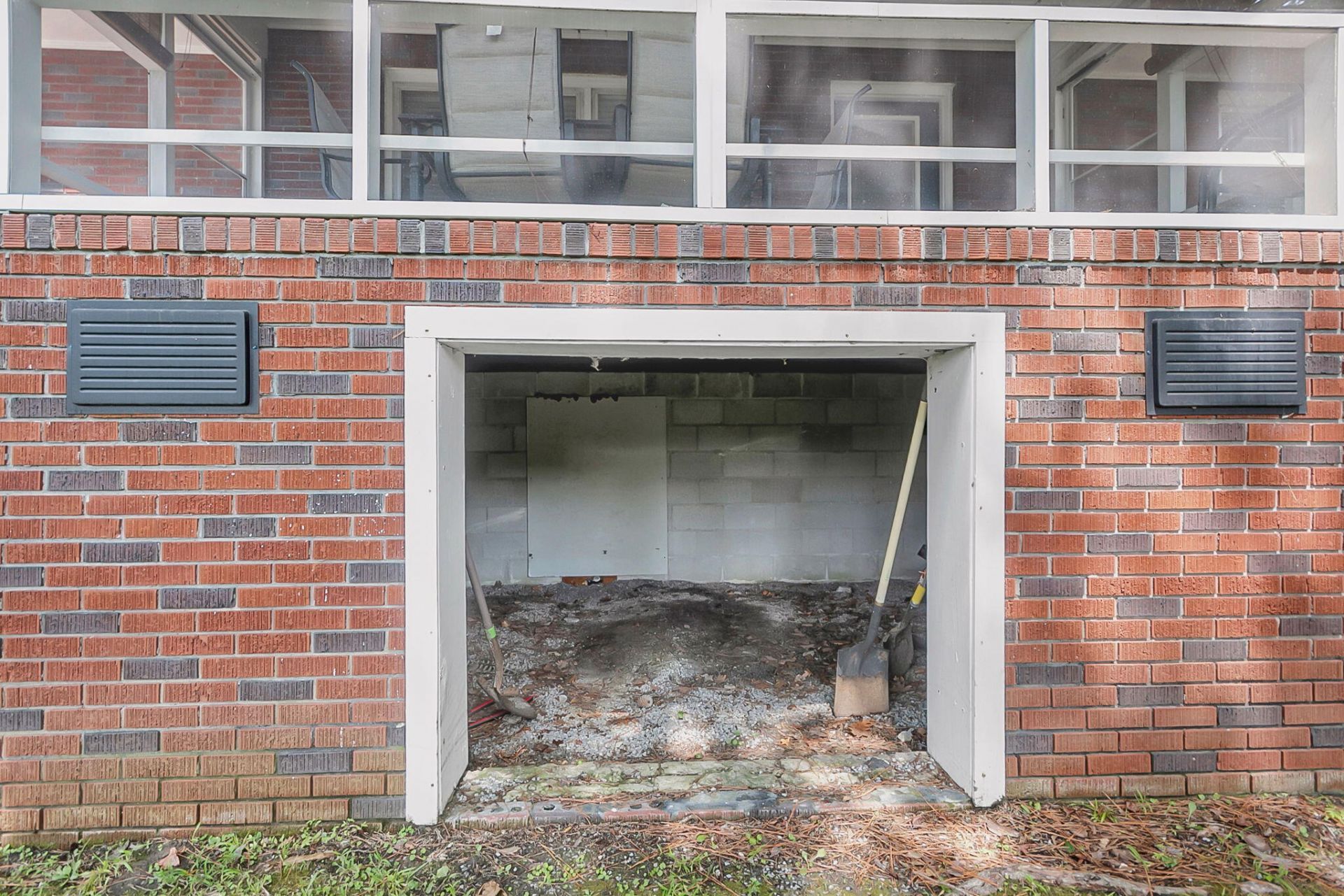 106 Garden Hill Road Photo 42