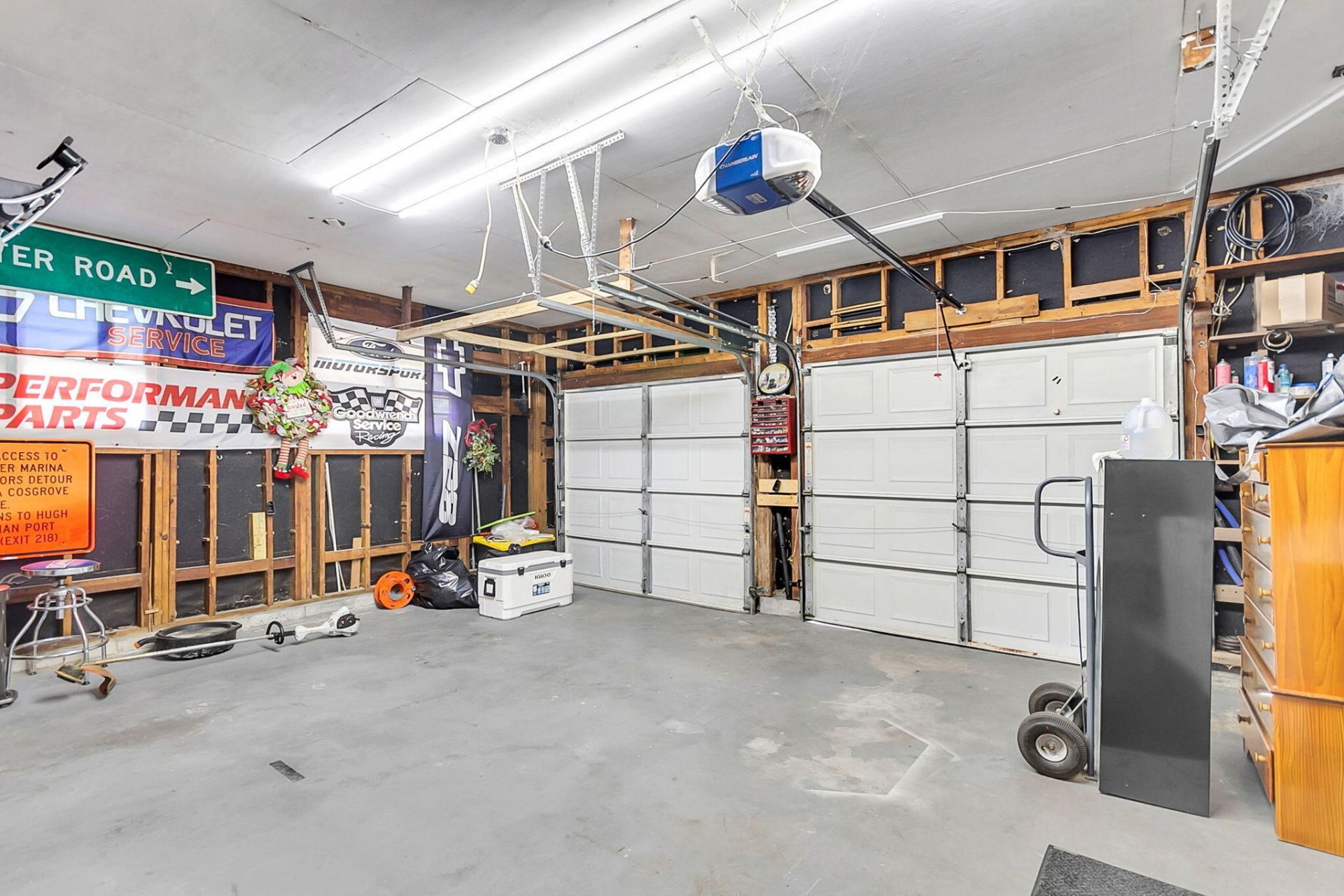 106 Garden Hill Road Photo 43