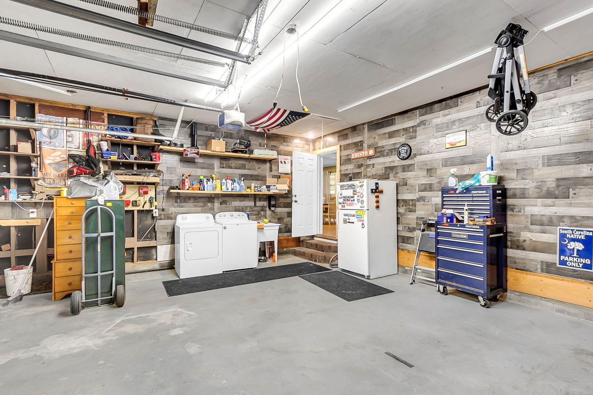 106 Garden Hill Road Photo 44