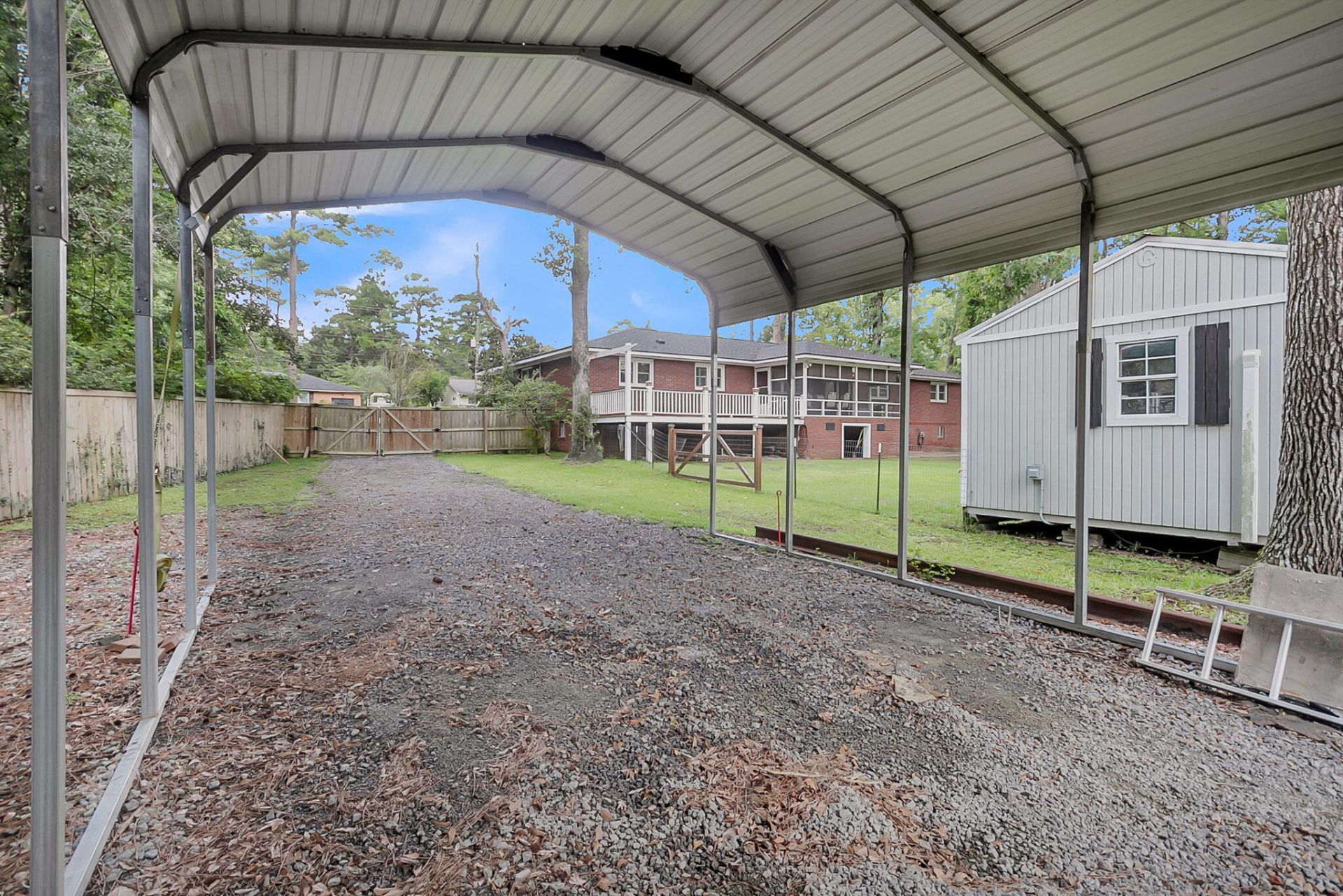 106 Garden Hill Road Photo 46