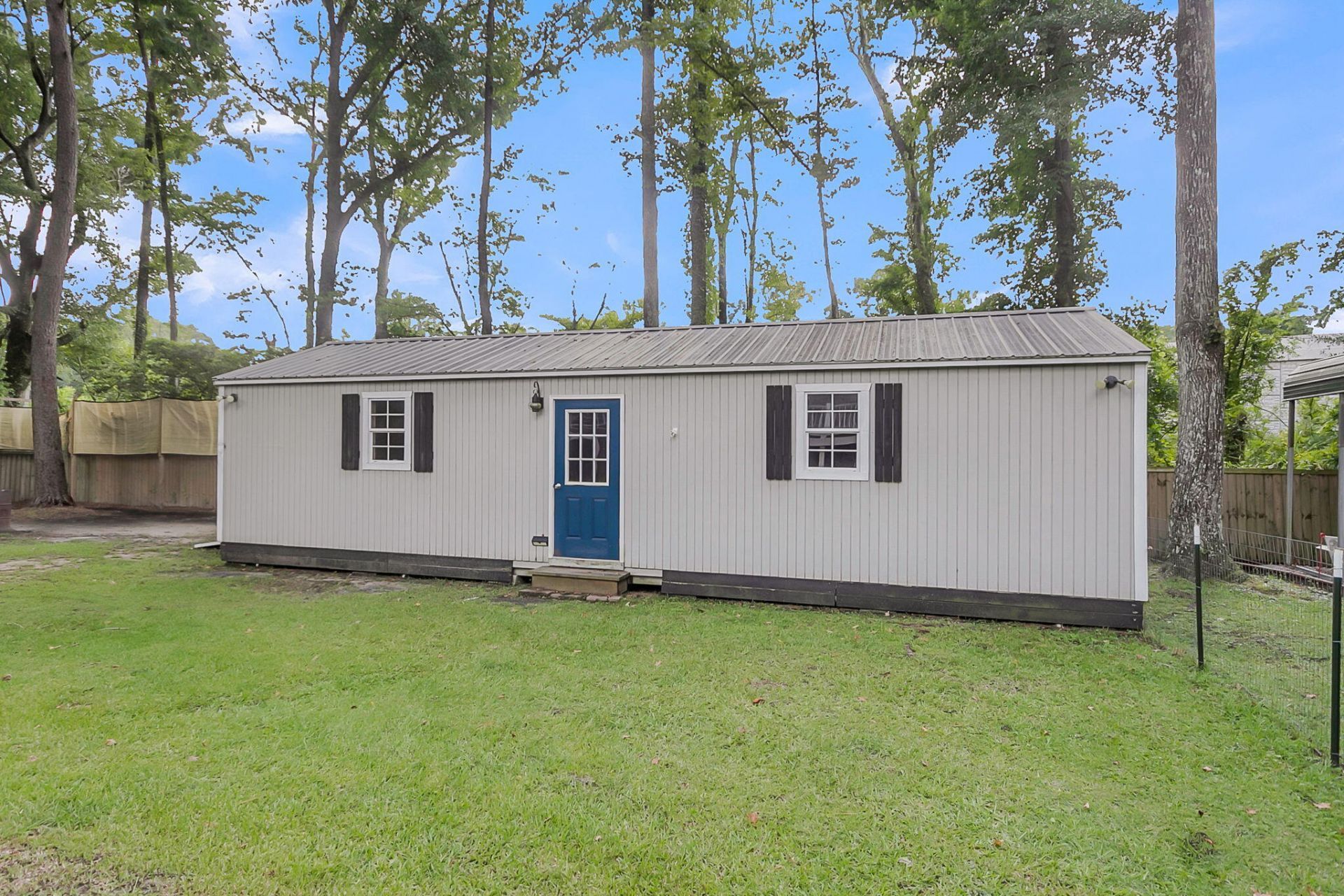 106 Garden Hill Road Photo 47