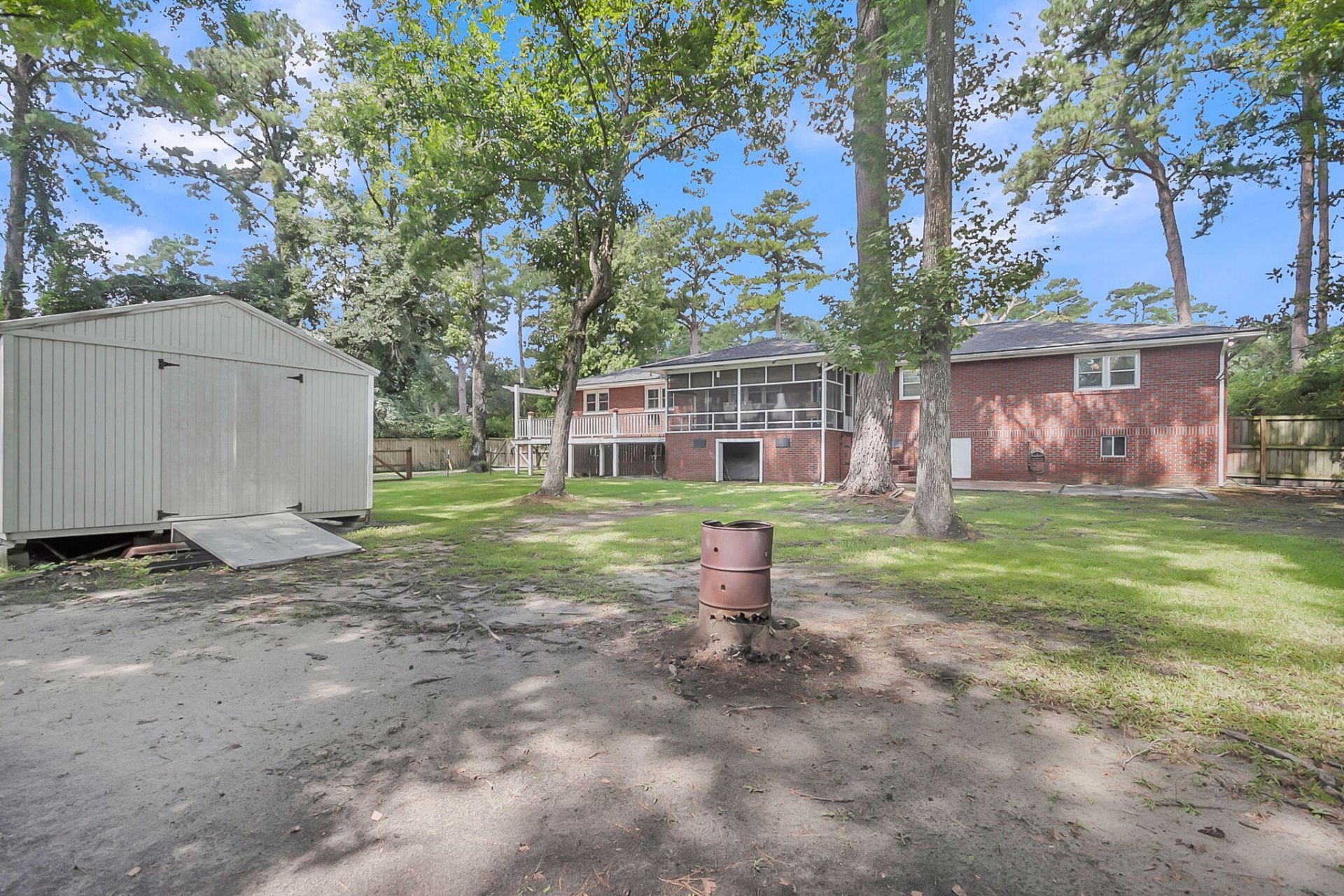 106 Garden Hill Road Photo 48