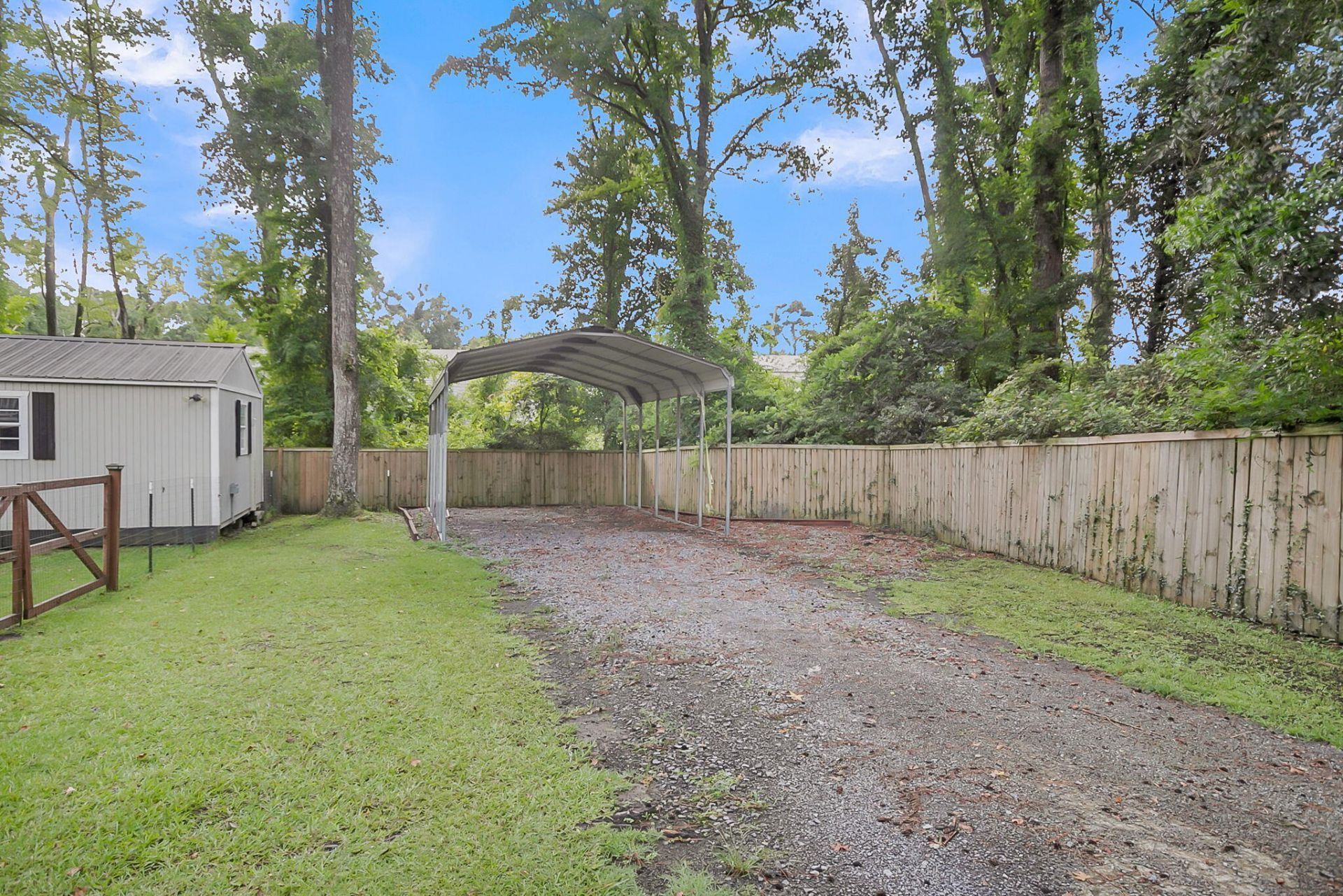 106 Garden Hill Road Photo 49