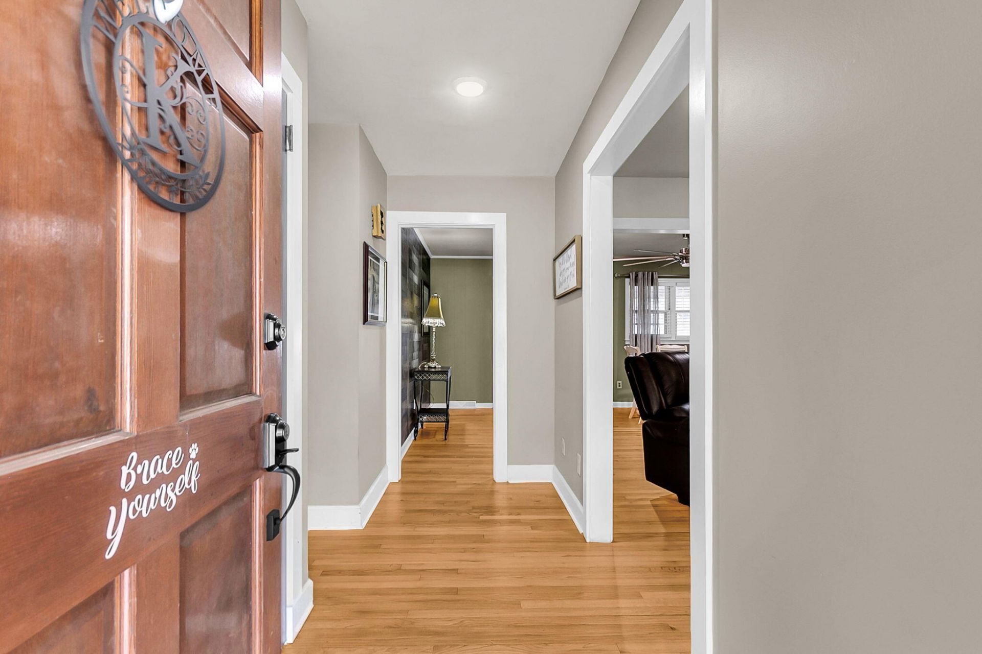 106 Garden Hill Road Photo 5