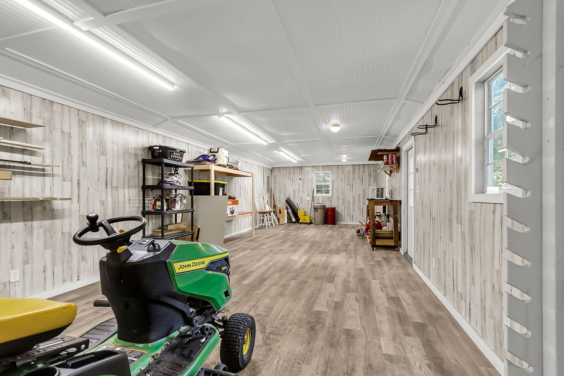 106 Garden Hill Road Photo 50