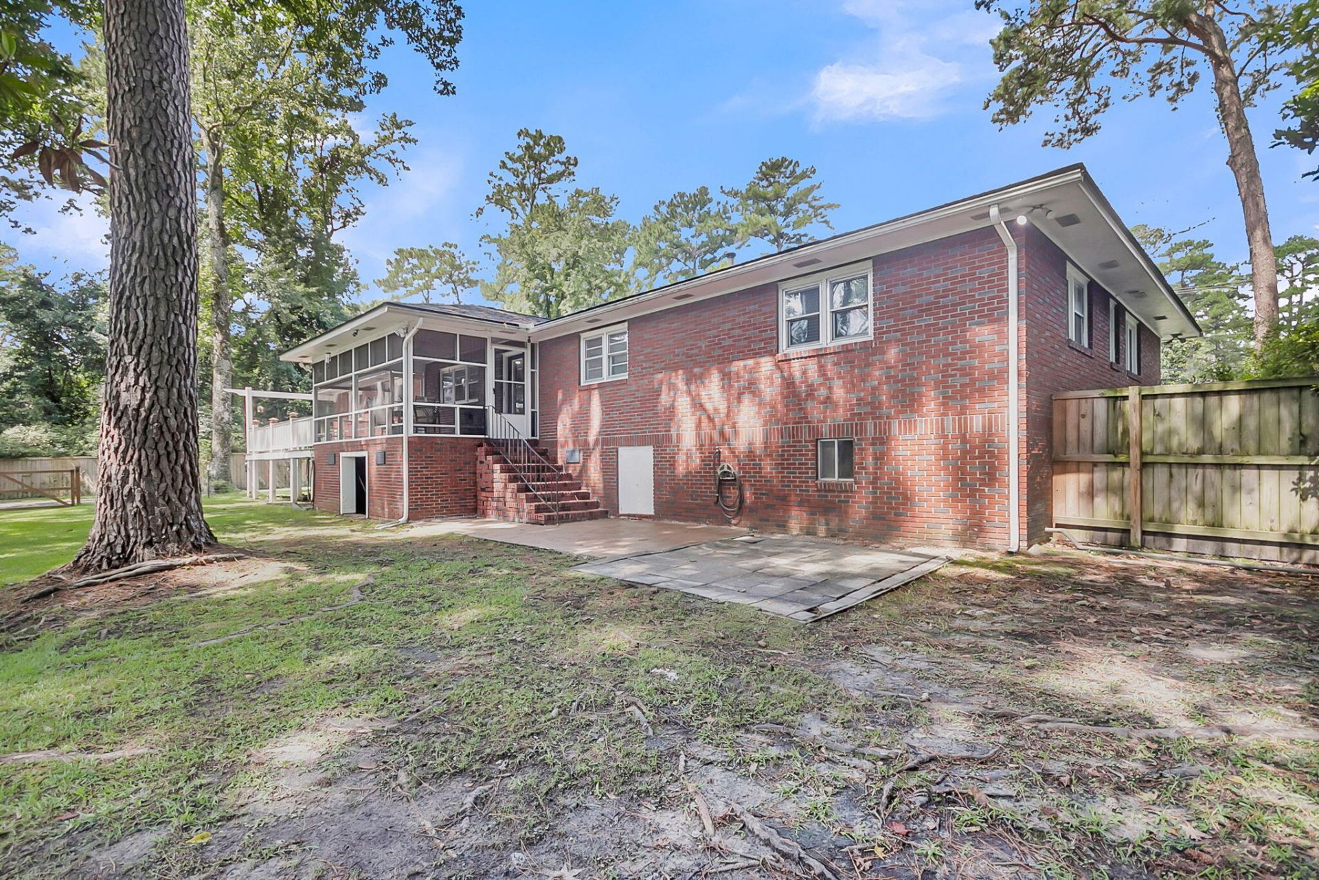 106 Garden Hill Road Photo 52