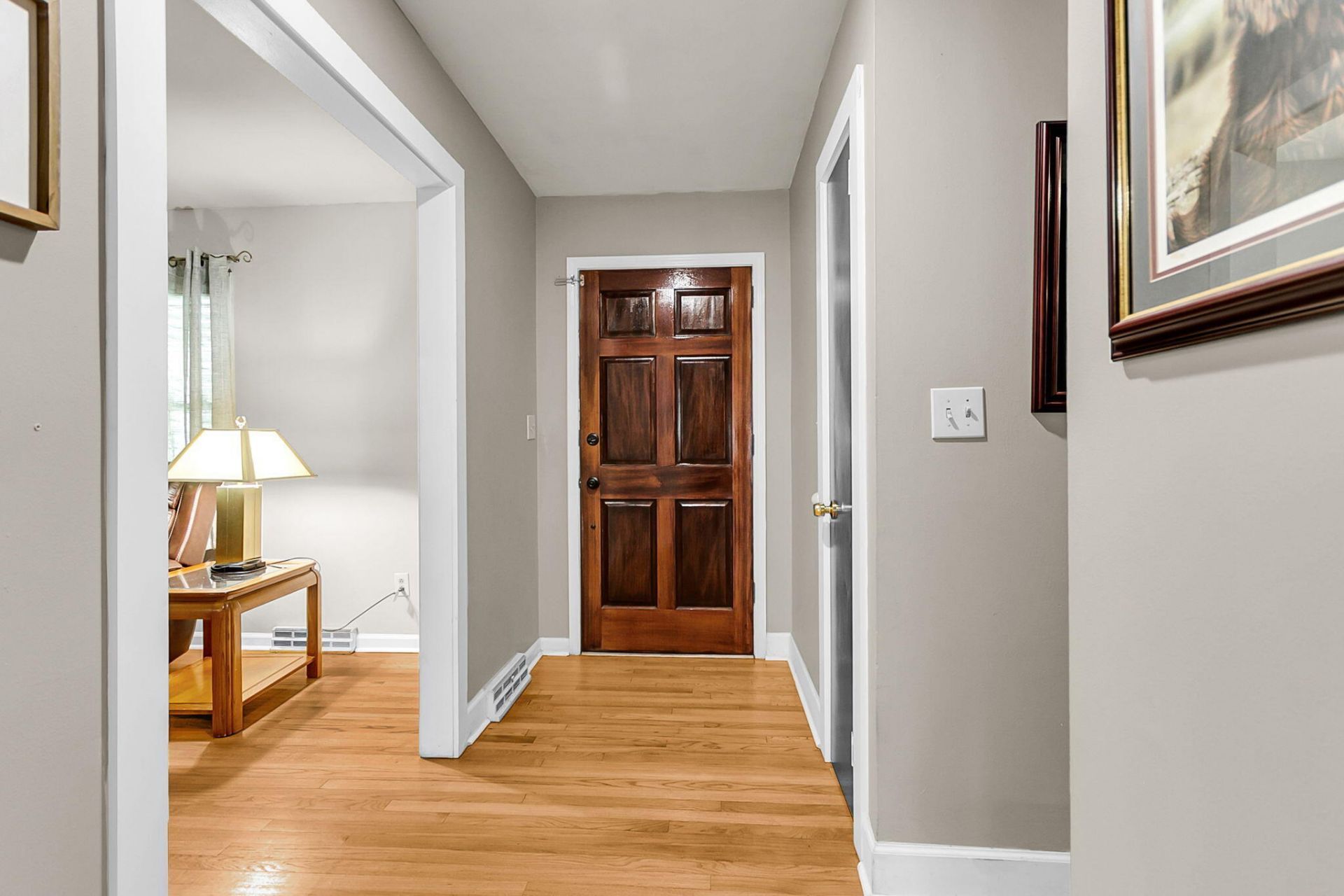 106 Garden Hill Road Photo 6