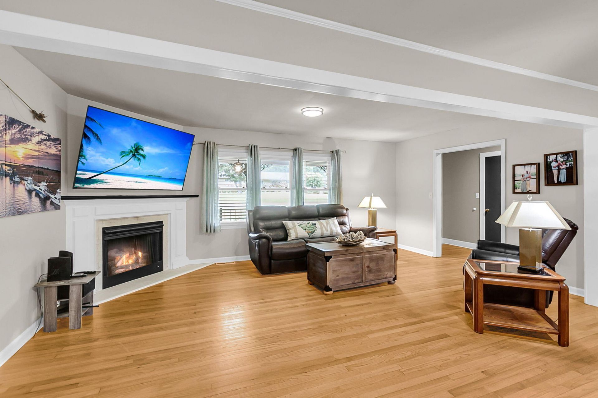 106 Garden Hill Road Photo 7