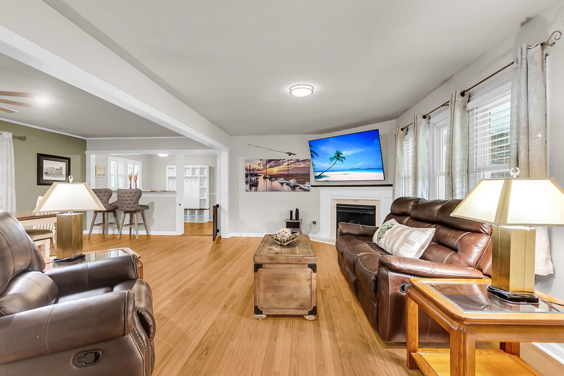 106 Garden Hill Road Photo 8