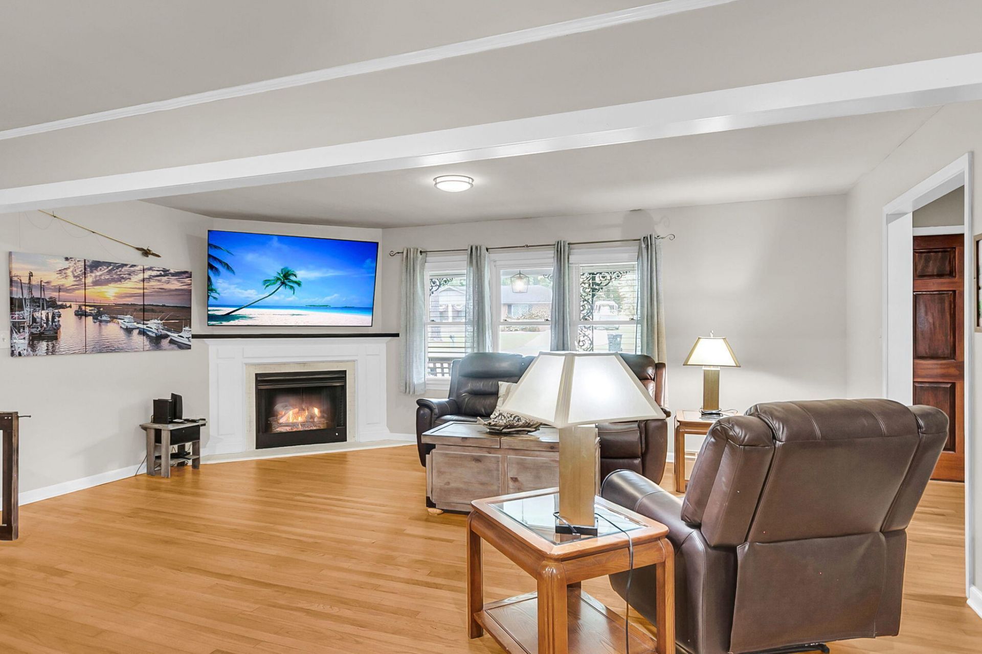106 Garden Hill Road Photo 9