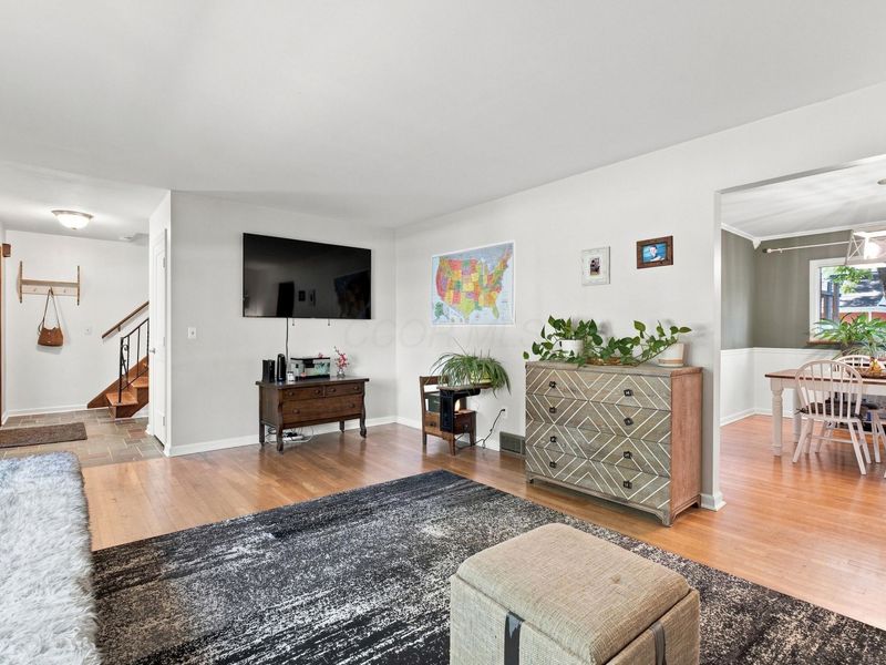 727 Old Coach Road, Westerville, OH 43081 Photo 11