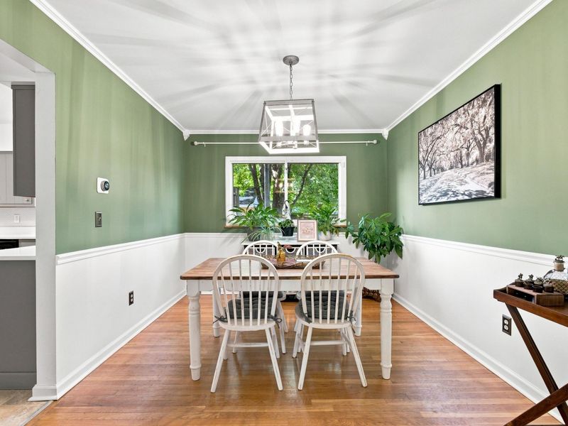 727 Old Coach Road, Westerville, OH 43081 Photo 13