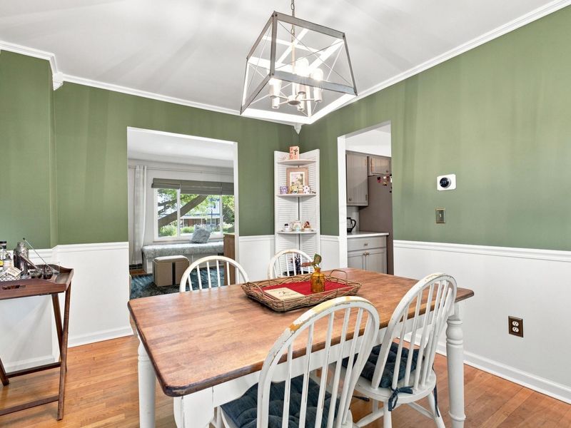727 Old Coach Road, Westerville, OH 43081 Photo 14
