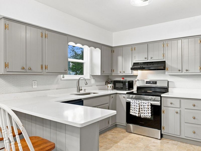 727 Old Coach Road, Westerville, OH 43081 Photo 18