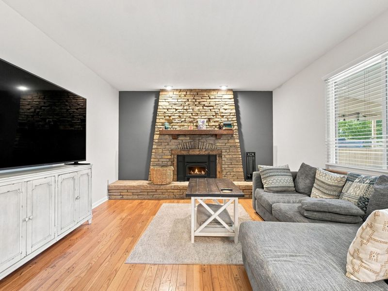 727 Old Coach Road, Westerville, OH 43081 Photo 24