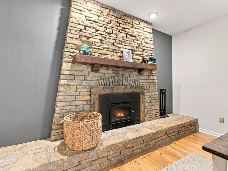 727 Old Coach Road, Westerville, OH 43081 Photo 25