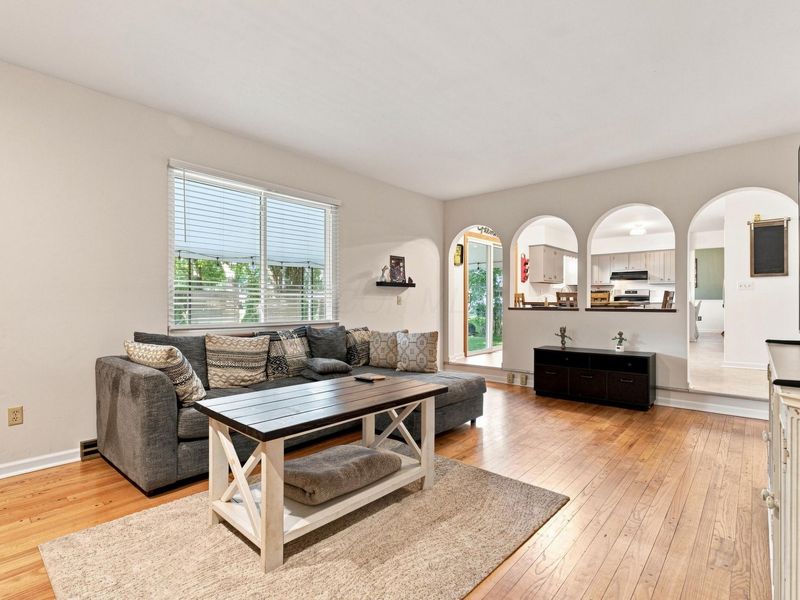 727 Old Coach Road, Westerville, OH 43081 Photo 26