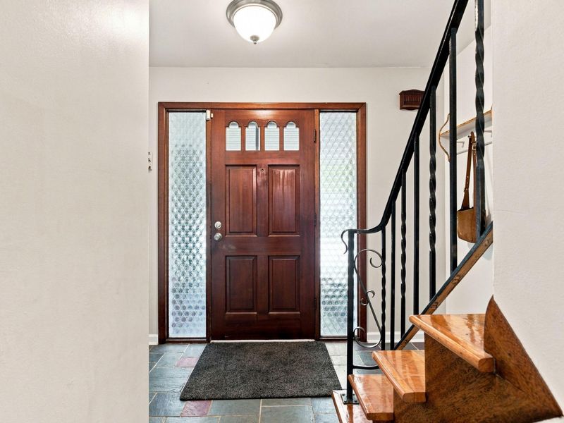 727 Old Coach Road, Westerville, OH 43081 Photo 28