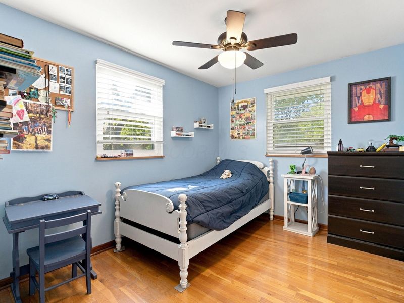 727 Old Coach Road, Westerville, OH 43081 Photo 29