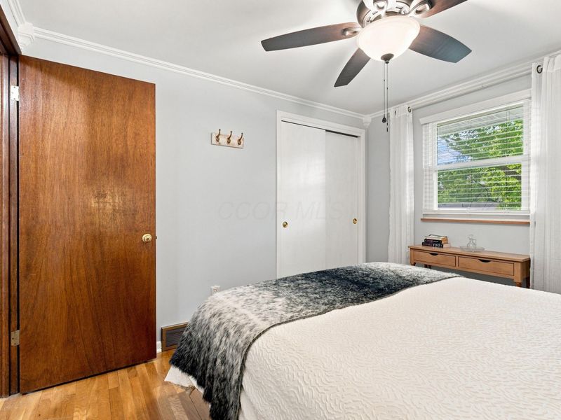 727 Old Coach Road, Westerville, OH 43081 Photo 32