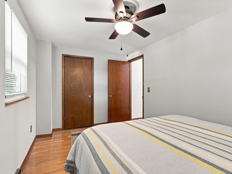 727 Old Coach Road, Westerville, OH 43081 Photo 34