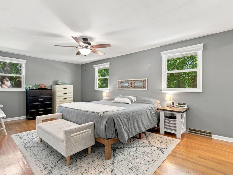727 Old Coach Road, Westerville, OH 43081 Photo 37