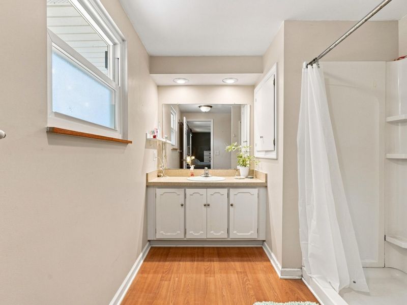 727 Old Coach Road, Westerville, OH 43081 Photo 39
