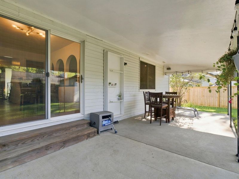 727 Old Coach Road, Westerville, OH 43081 Photo 45