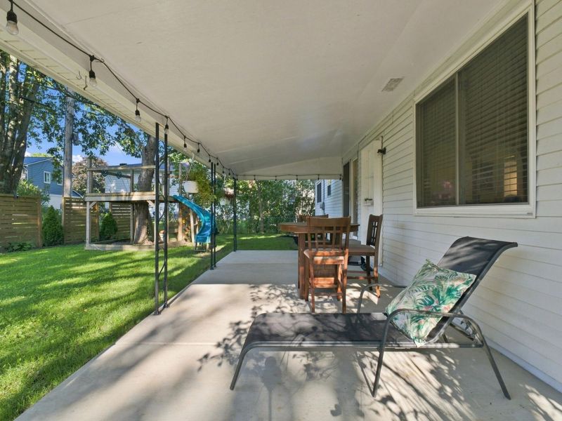 727 Old Coach Road, Westerville, OH 43081 Photo 46