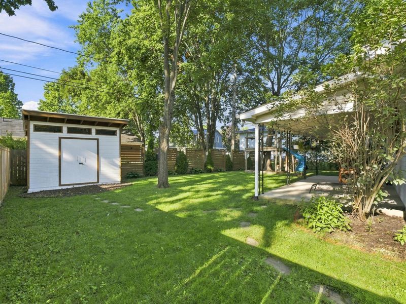 727 Old Coach Road, Westerville, OH 43081 Photo 47