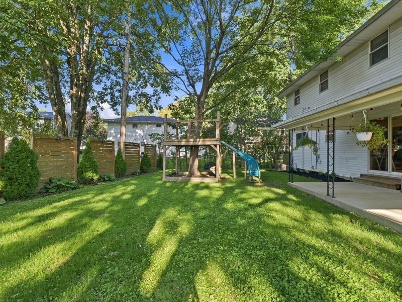 727 Old Coach Road, Westerville, OH 43081 Photo 48