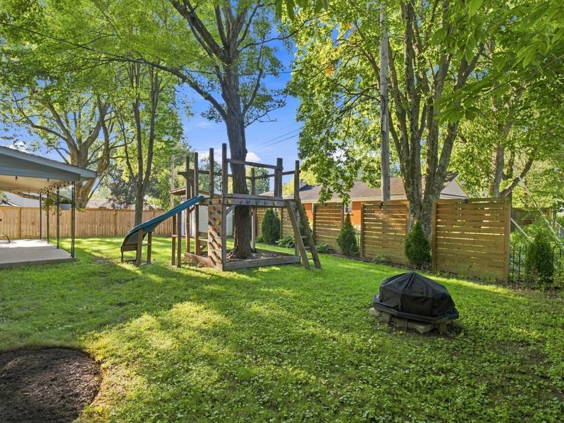 727 Old Coach Road, Westerville, OH 43081 Photo 50