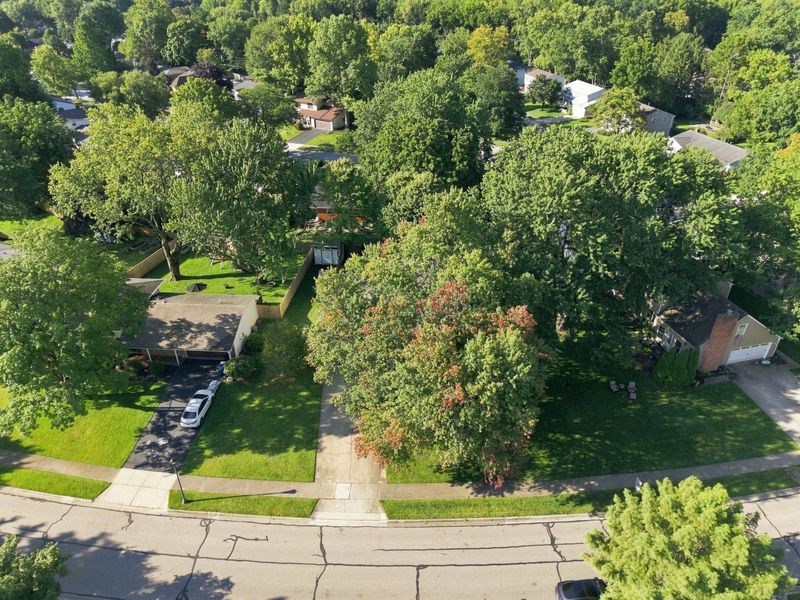727 Old Coach Road, Westerville, OH 43081 Photo 51