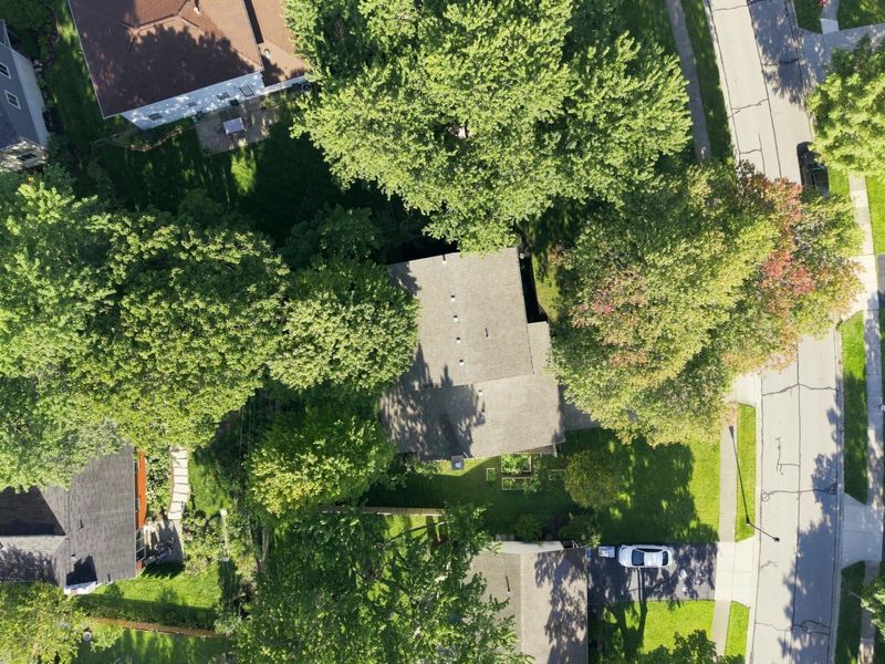 727 Old Coach Road, Westerville, OH 43081 Photo 52
